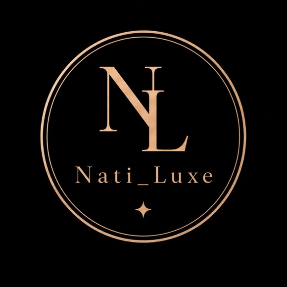 nati_luxe